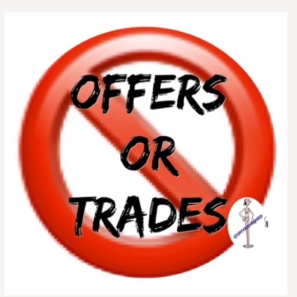 Pure DKNY Womens Harem Pants - Picture 8 of 8